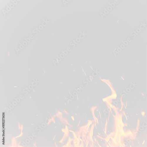 Fiery glow ripples dynamically, forming a hot radiant wave. Flowing motion enhances power and dramatic impact. Perfect for cinematic backgrounds png