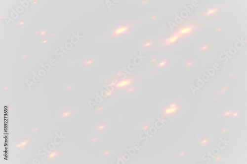 Fierce fire flames shoot upward, creating a towering glowing blaze. Flickering motion adds heat, energy, and intensity. Ideal for action and fantasy visuals png