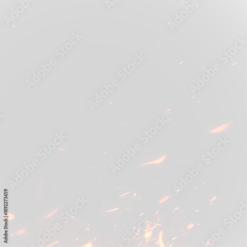 Fire sparks and flames blend into a glowing inferno. Flowing chaos adds energy, heat, and visual impact. Perfect for explosive effects png