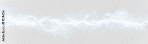 Radiant blue electric streaks crackle dynamically across the scene. Glowing sparks and arcs emphasize speed and energy. Ideal for futuristic digital graphics. PNG