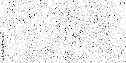 Grunge Urban Background.Texture Vector.Dust Overlay Distress Grain ,Simply Place illustration over any Object to Create grungy Effect .abstract,splattered , dirty,poster for your design. 