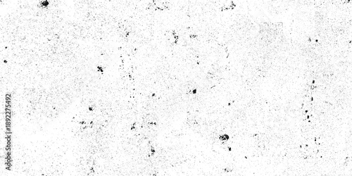 Grunge Urban Background.Texture Vector.Dust Overlay Distress Grain ,Simply Place illustration over any Object to Create grungy Effect .abstract,splattered , dirty,poster for your design. 