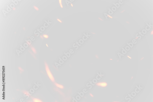 Vivid fire flames burst freely, creating a bright blazing scene. Chaotic motion adds intensity and visual force. Ideal for fantasy and battle visuals png
