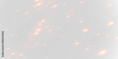 Fiery glow spreads intensely, creating a powerful flame aura. Constant motion adds aggression and visual force. Ideal for action designs png