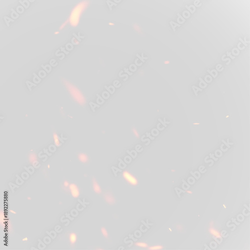 Bright fire flames rise dynamically, forming a powerful glowing blaze. Flickering motion adds heat, energy, and dramatic intensity. Ideal for action and fantasy visuals png