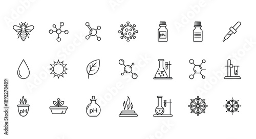 Adobe Illustrator Artwork