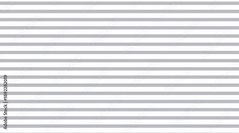 Obraz premium モダンなストライプ背景画像