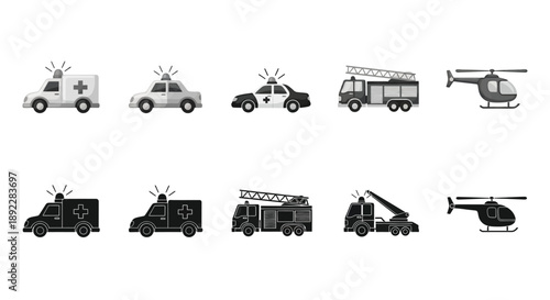 Adobe Illustrator Artwork