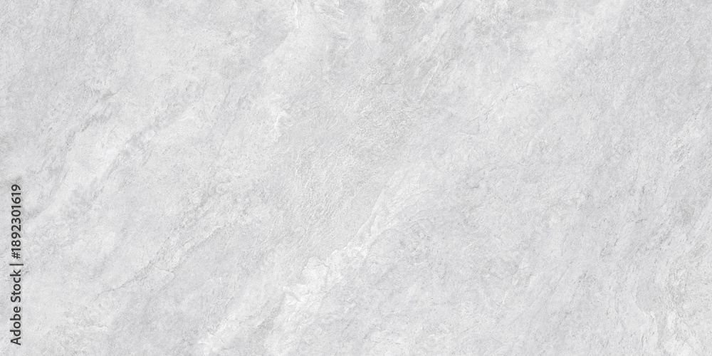 Fototapeta premium Grey marble texture background, designed for ceramic wall and floor tiles, with a natural pattern for copy space text.