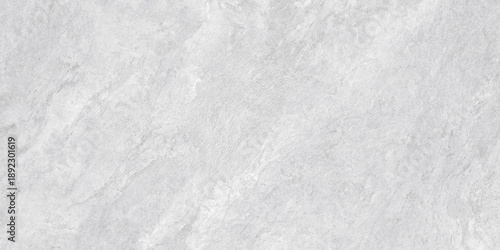 Grey marble texture background, designed for ceramic wall and floor tiles, with a natural pattern for copy space text.