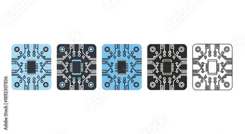 Adobe Illustrator Artwork