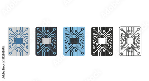 Adobe Illustrator Artwork