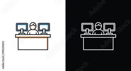 Adobe Illustrator Artwork