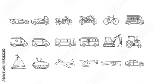 Adobe Illustrator Artwork