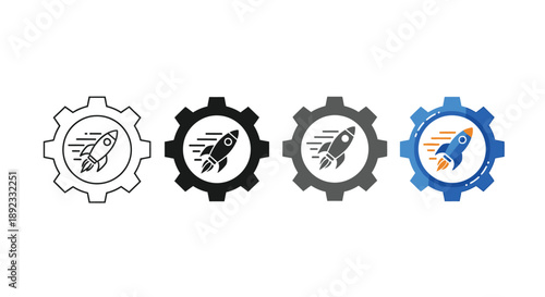 Adobe Illustrator Artwork