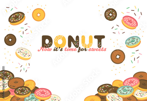 食べ物　セット