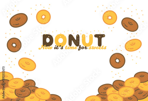 食べ物　セット