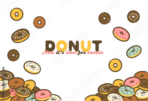 食べ物　セット