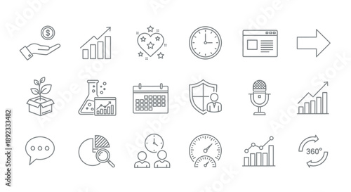 Adobe Illustrator Artwork