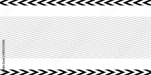 Mesh texture pattern on a white background. Mesh texture pattern for backgrounds and wallpapers. modern.