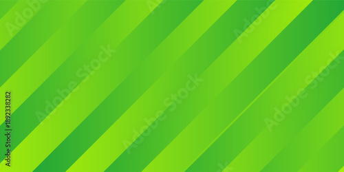 Abstract green wave background. Can be used for posters, placards, brochures, banners, abstract decoration