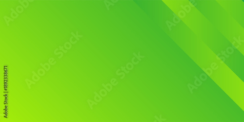 Abstract green wave background. Can be used for posters, placards, brochures, banners, eps10