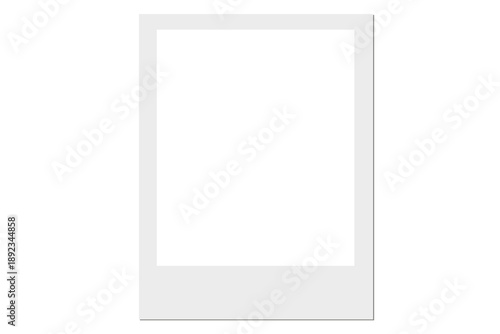 Schilderij op canvas photo card