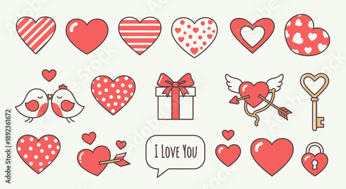 Minimalist vector graphic of a kitchen whisk, sleek and modern, on a plain background, perfect for culinary websites and recipe blogs.