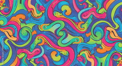 Handheld kitchen whisk, depicted as a simple, clean vector icon for cooking and baking applications, isolated on white