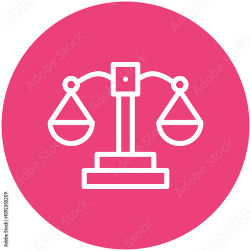 Ethical Culture Icon