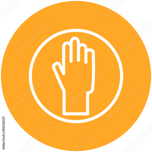 Non Discrimination Icon