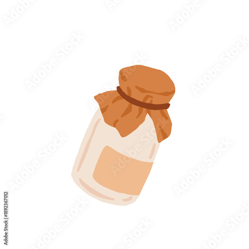 Flat vector dairy and cheese products set isolated on white background. Milk, butter, eggs, cream, yogurt, cottage cheese, parmesan, cheddar, blue cheese, cheese cubes, dairy food collection