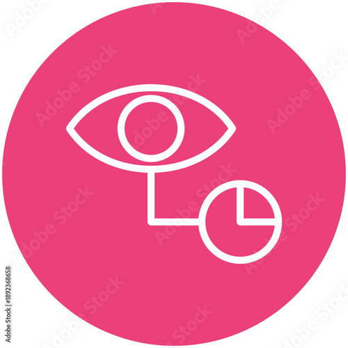 Data Visualization Icon