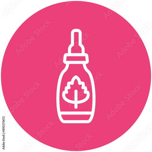 Tincture Icon