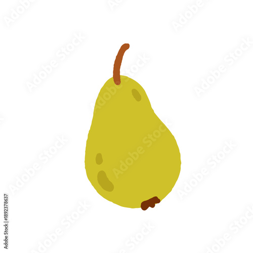 A colorful assortment of fruits including watermelon, apples, oranges, and berries. Concept of abundance and freshness, with the various fruits