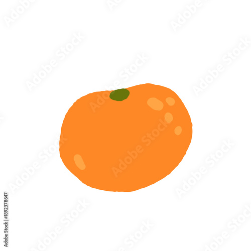 A colorful assortment of fruits including watermelon, apples, oranges, and berries. Concept of abundance and freshness, with the various fruits