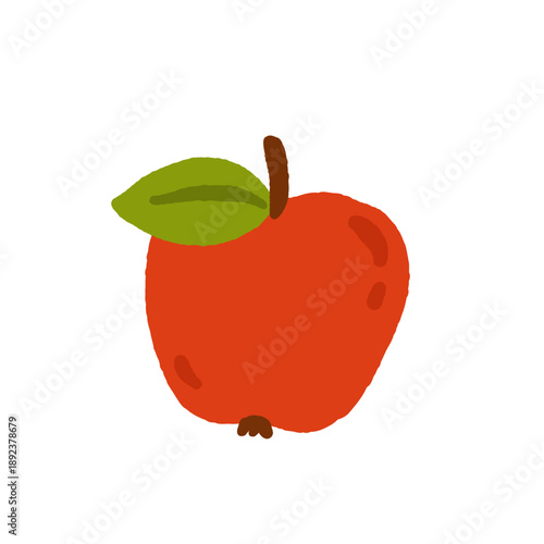 A colorful assortment of fruits including watermelon, apples, oranges, and berries. Concept of abundance and freshness, with the various fruits