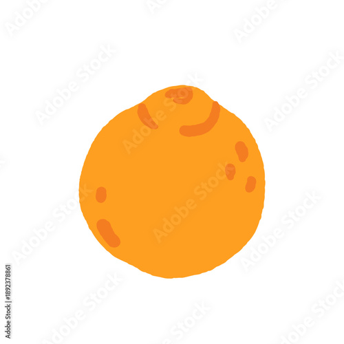 A colorful assortment of fruits including watermelon, apples, oranges, and berries. Concept of abundance and freshness, with the various fruits