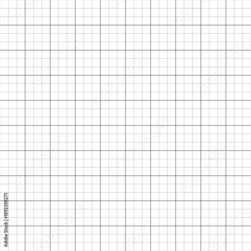 Geometric grid framework