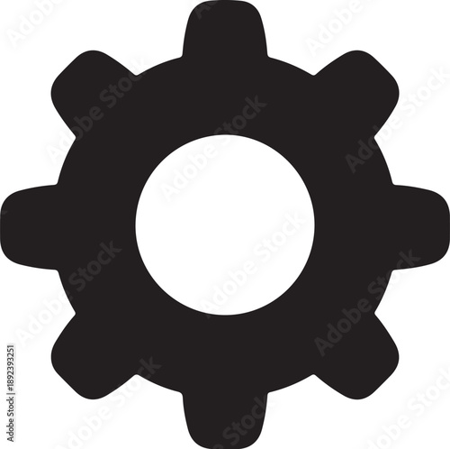 Vibrant abstract confetti pattern with scattered colorful dots and celebratory bursts.