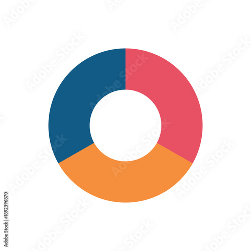 Pie Chart High Free Download Pie Chart High - GFXLoad