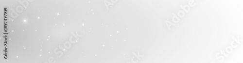 Festive stardust fireworks with radiant gold particles, shimmering light flare, and magical night sky glow for seasonal decorations