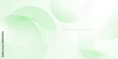 Modern geometric vector illustration design, abstract background.
