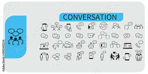 Essential guide to vector file format: scalable graphics for professional design and illustration