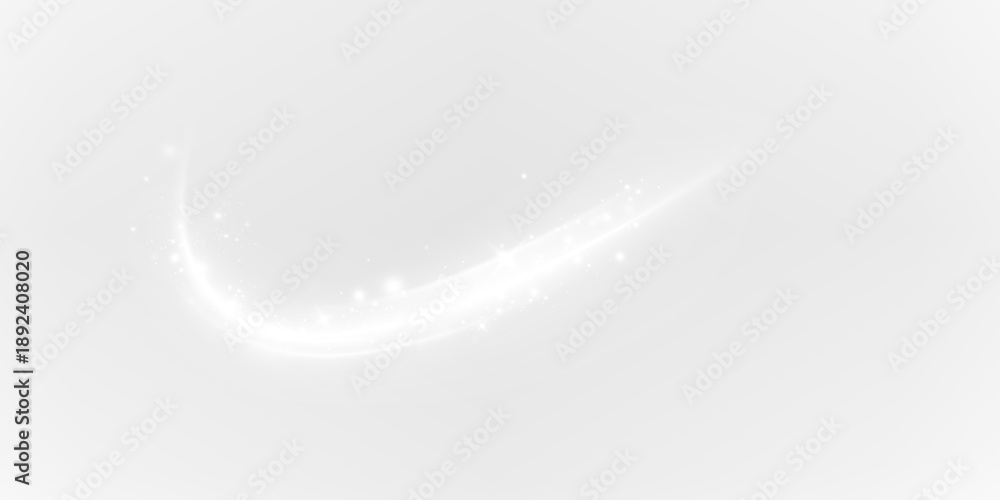 Fototapeta premium Christmas particles, glowing light flare, confetti, sparkle stars, magic dust, luxury texture, shiny glow, 