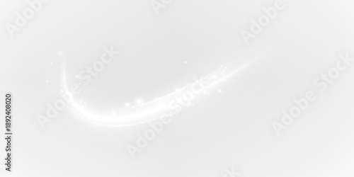 Christmas particles, glowing light flare, confetti, sparkle stars, magic dust, luxury texture, shiny glow,  © blagorodez