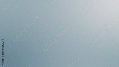  Grey gradient background with subtle grain texture and smooth flow creates elegant abstract wallpaper for modern design projects and creative presentations.