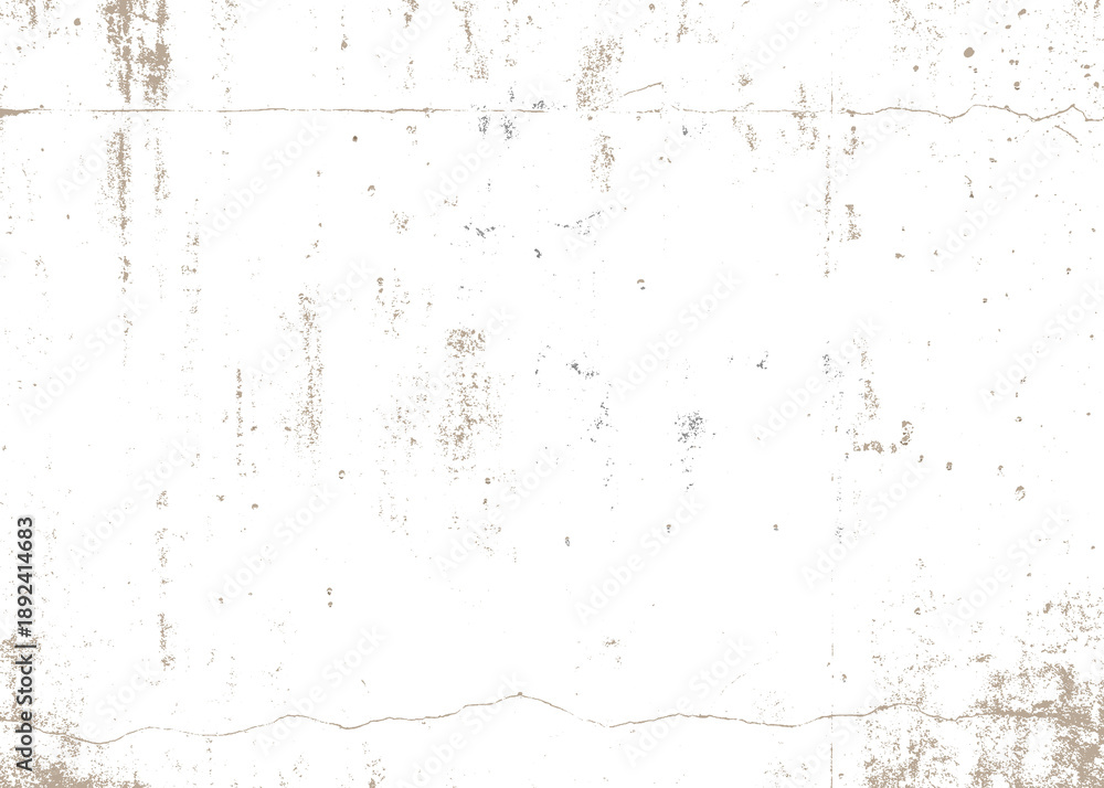 Obraz premium Distressed black texture effect