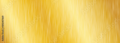 golden metallic gradient texture gold metal foil
