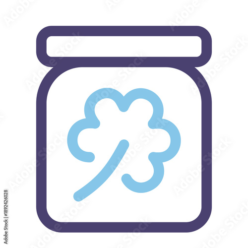 Food Preservation Units